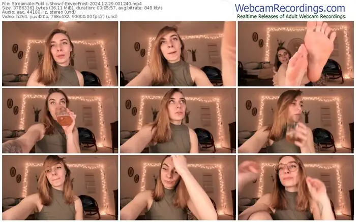 streamate-eeveefrost-12-29-2024-00-12-40