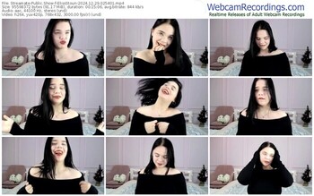 streamate-elissstoun-12-29-2024-02-54-01