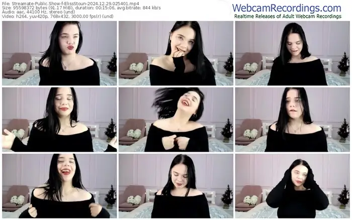 streamate-elissstoun-12-29-2024-02-54-01