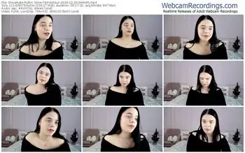 streamate-elissstoun-12-29-2024-04-49-45