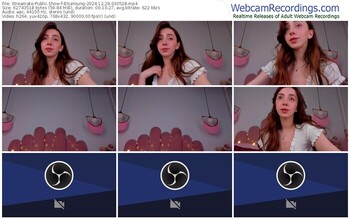 streamate-elsayoung-12-29-2024-03-05-28