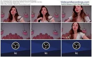 streamate-elsayoung-12-29-2024-03-05-28