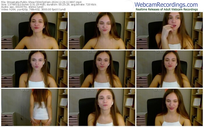 streamate-emillyklein-12-29-2024-11-38-37
