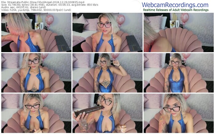 streamate-eviilangel-12-29-2024-00-08-35