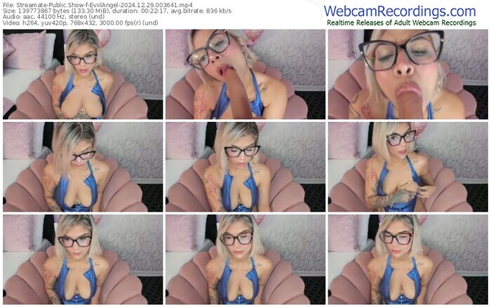 streamate-eviilangel-12-29-2024-00-36-41