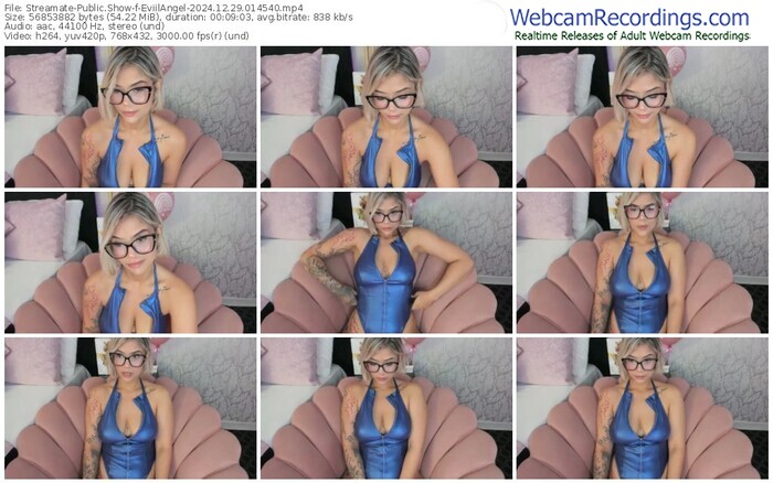 streamate-eviilangel-12-29-2024-01-45-40