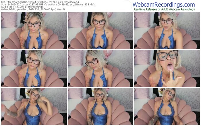 streamate-eviilangel-12-29-2024-02-04-15