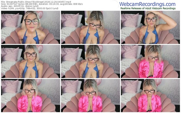 streamate-eviilangel-12-29-2024-04-04-57
