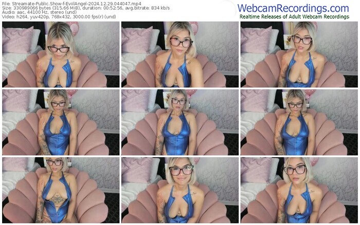 streamate-eviilangel-12-29-2024-04-40-47
