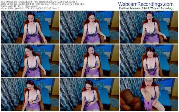 streamate-francescaevans-12-29-2024-00-25-38