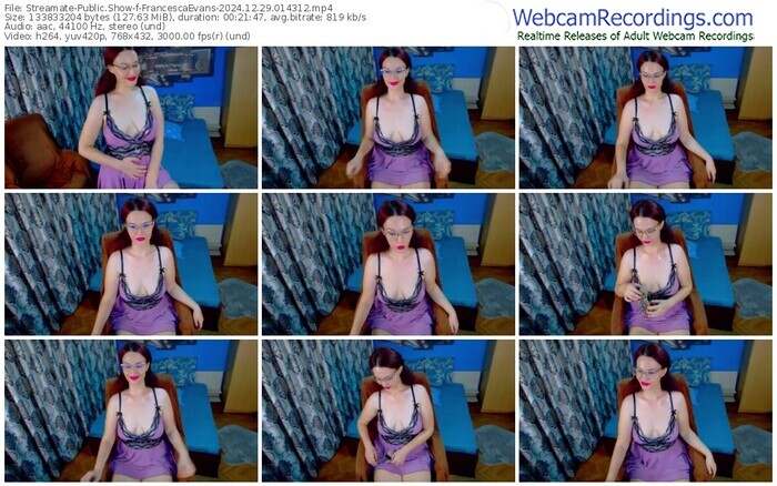 streamate-francescaevans-12-29-2024-01-43-12