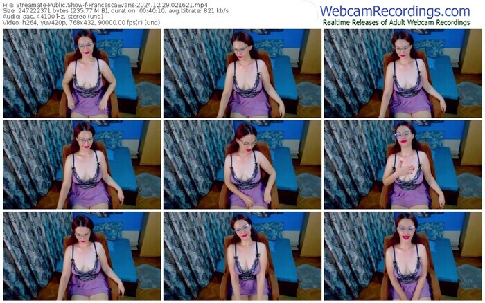 streamate-francescaevans-12-29-2024-02-16-21