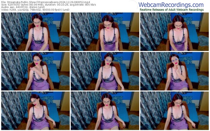 streamate-francescaevans-12-29-2024-08-00-52
