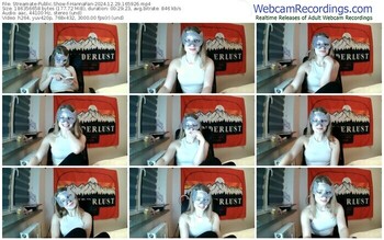 streamate-hannafan-12-29-2024-16-59-26