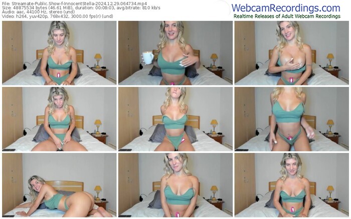 streamate-innocentstella-12-29-2024-06-47-34