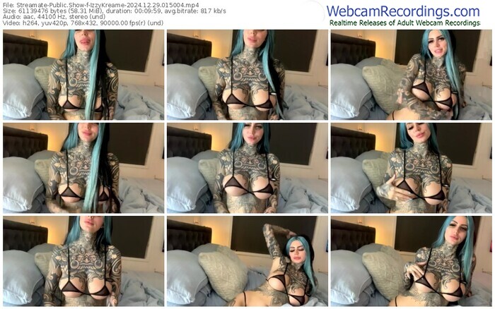 streamate-izzykreame-12-29-2024-01-50-04