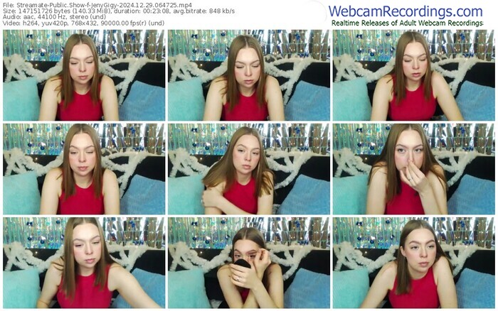 streamate-jenygigy-12-29-2024-06-47-25