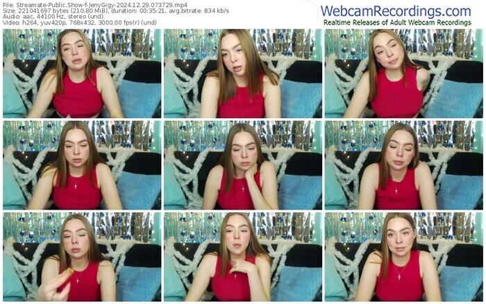 streamate-jenygigy-12-29-2024-07-37-29