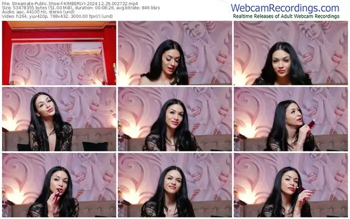 streamate-kimberlyi-12-29-2024-00-27-22