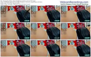 streamate-kalibrave-12-29-2024-11-07-04