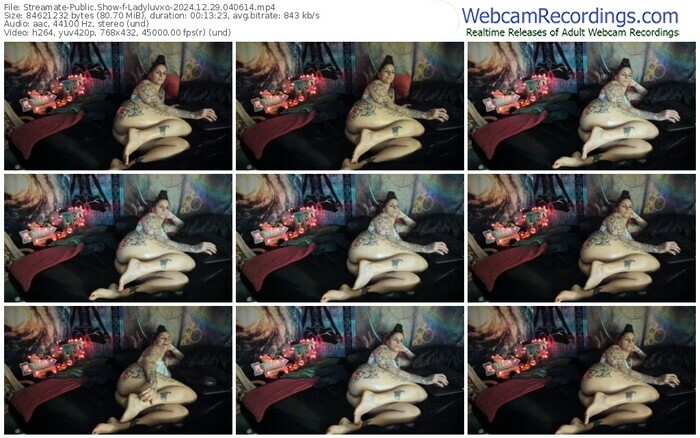 streamate-ladyluvxo-12-29-2024-04-06-14