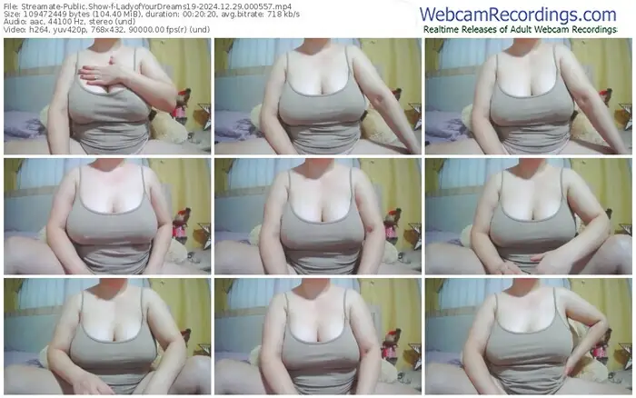 streamate-ladyofyourdreams19-12-29-2024-00-05-57