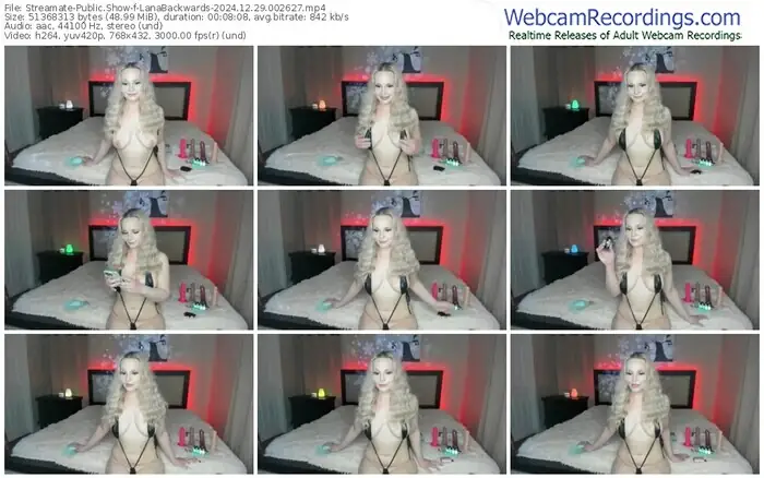 streamate-lanabackwards-12-29-2024-00-26-27