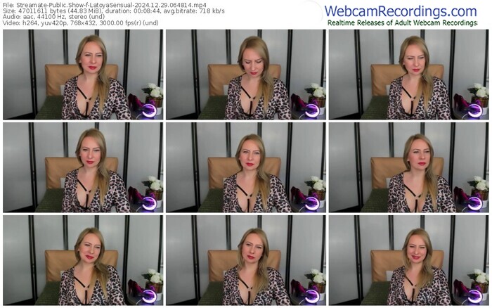 streamate-latoyasensual-12-29-2024-06-48-14