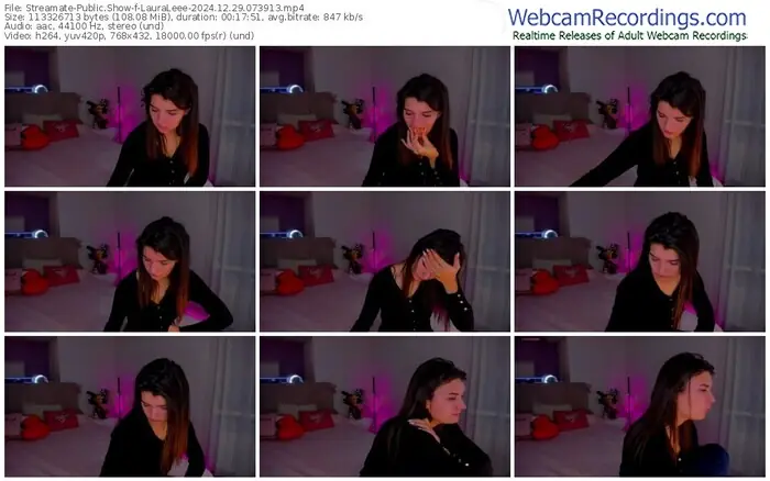 streamate-lauraleee-12-29-2024-07-39-13