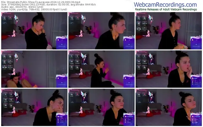 streamate-lauraleee-12-29-2024-09-31-39