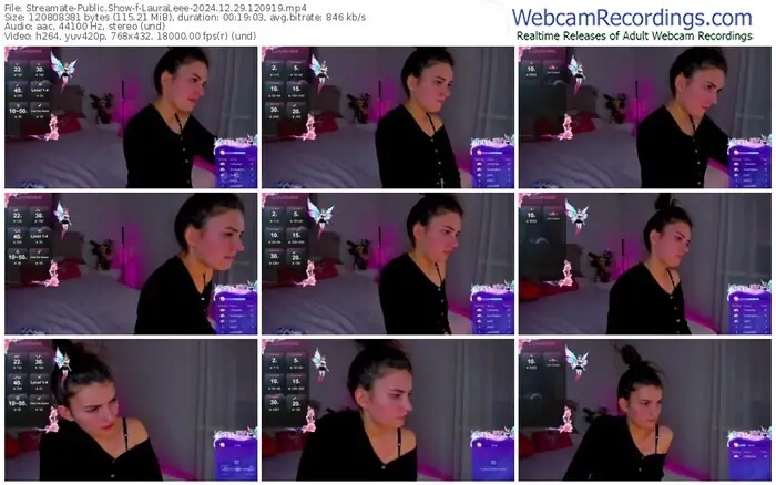streamate-lauraleee-12-29-2024-12-09-19