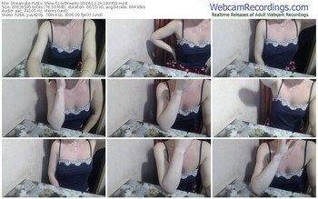 streamate-lilydreamy-12-29-2024-19-33-52