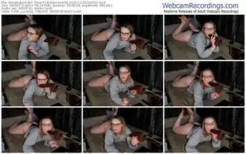 streamate-littleprincess92-12-29-2024-00-23-01