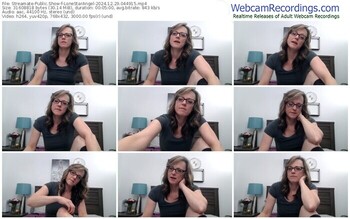 streamate-lonestarangel-12-29-2024-04-49-15