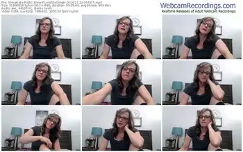 streamate-lonestarangel-12-29-2024-04-49-15