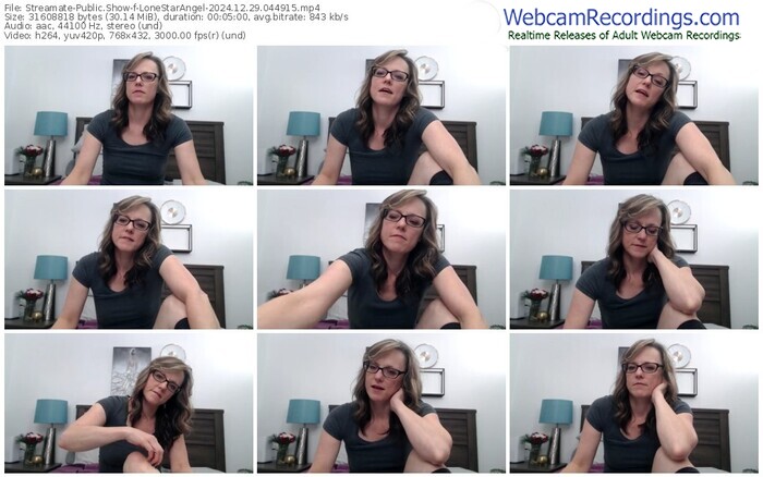 streamate-lonestarangel-12-29-2024-04-49-15