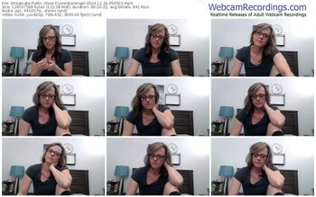 streamate-lonestarangel-12-29-2024-05-05-03