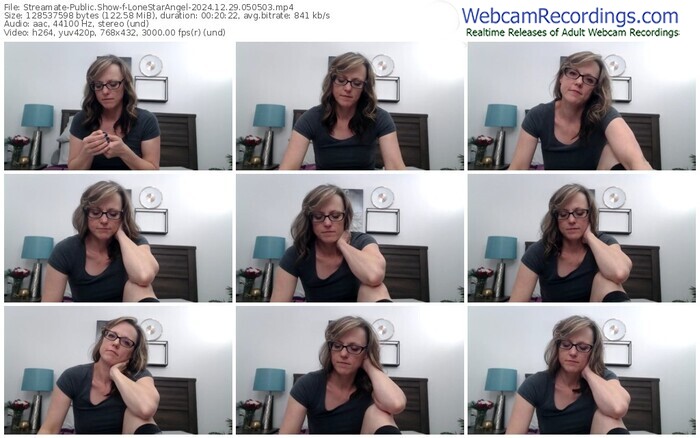 streamate-lonestarangel-12-29-2024-05-05-03