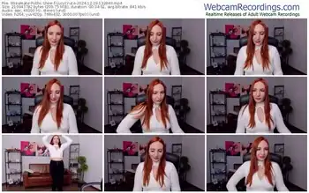 streamate-lucycruze-12-29-2024-13-28-40