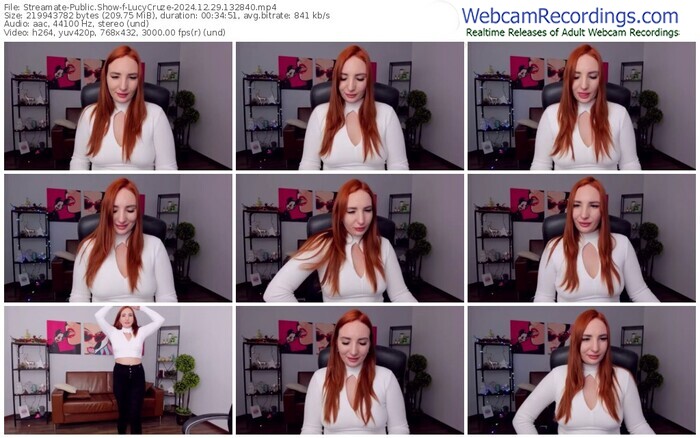streamate-lucycruze-12-29-2024-13-28-40