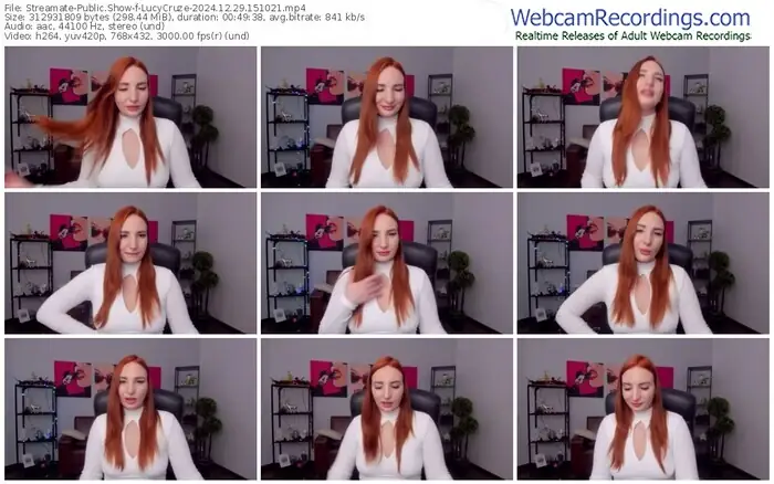 streamate-lucycruze-12-29-2024-15-10-21