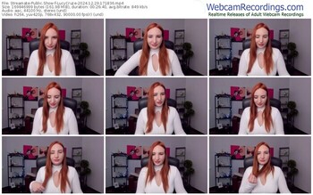 streamate-lucycruze-12-29-2024-17-18-36