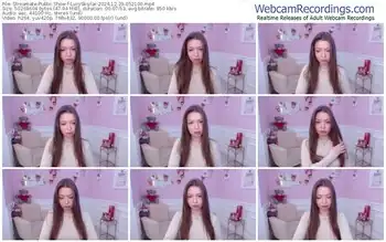 streamate-lucyskiylar-12-29-2024-05-21-00