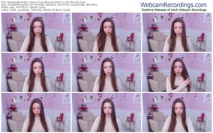 streamate-lucyskiylar-12-29-2024-05-21-00