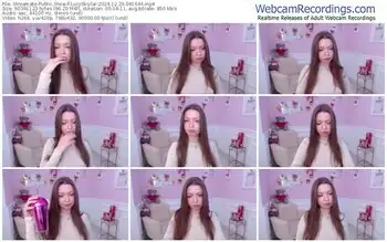 streamate-lucyskiylar-12-29-2024-08-16-44