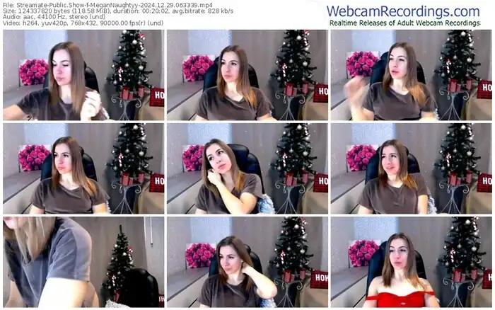 streamate-megannaughtyy-12-29-2024-06-33-39