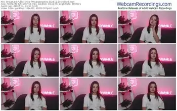 streamate-milanaangelas-12-29-2024-10-50-26