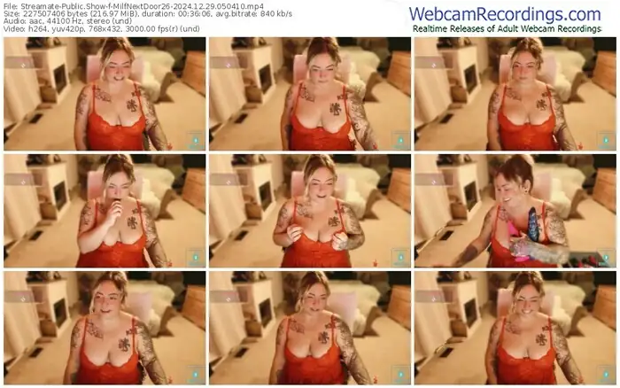 streamate-milfnextdoor26-12-29-2024-05-04-10