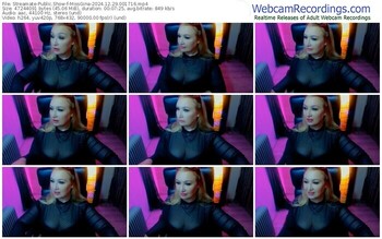 streamate-missgina-12-29-2024-00-17-16