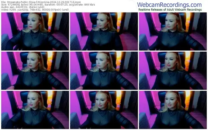streamate-missgina-12-29-2024-00-17-16